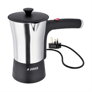 Judge Electric Milk Frother